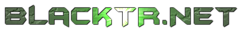 BlackTR.NeT | Hack Forum - Warez Forum - Crack Forum